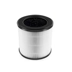 FY0293 Activated Carbon