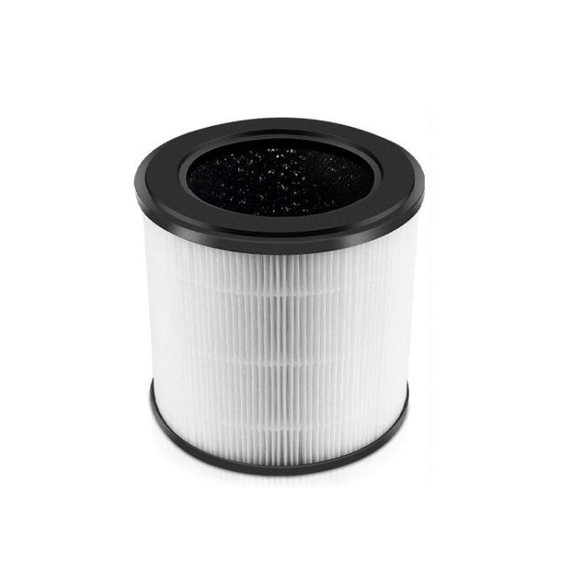 Filter For Philips Air Purifier AC0820 / AC0830 / AC0810 / AC0819, FY0194 HEPA, FY0293 Activated Carbon