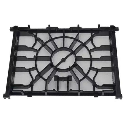 For Bosch SIEMENS BGL3 BGL4 BGL8 GL-30 Vacuum Cleaner Accessories Filter