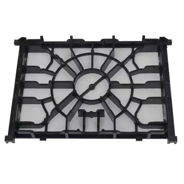 For Bosch SIEMENS BGL3 BGL4 BGL8 GL-30 Vacuum Cleaner Accessories Filter