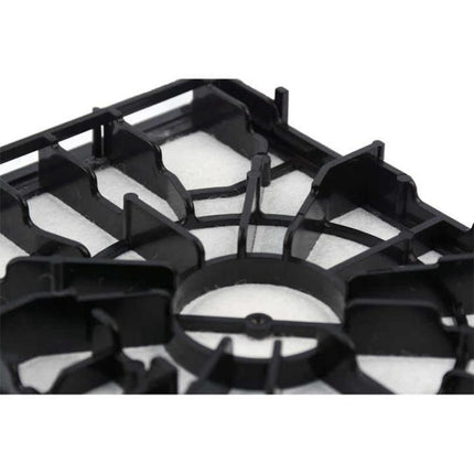 For Bosch SIEMENS BGL3 BGL4 BGL8 GL-30 Vacuum Cleaner Accessories Filter
