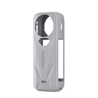 aMagisn Body Case Gray