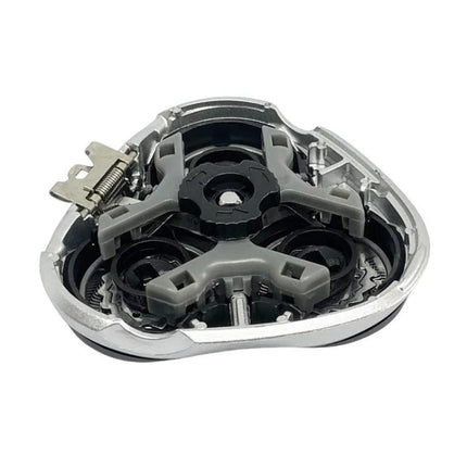 For Philips HQ8240 / HQ8241 / HQ8260 / HQ8250 Shaver HQ9 Head, General Use for HQ82XX Series