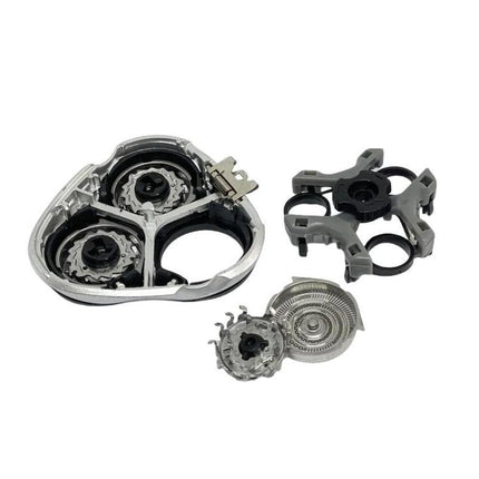 For Philips HQ8240 / HQ8241 / HQ8260 / HQ8250 Shaver HQ9 Head, General Use for HQ82XX Series