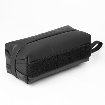 For DJI Osmo Pocket 3 Creator Combo TELESIN Universal Portable Storage Bag Carrying Case