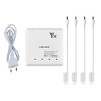 EU Plug