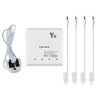 UK Plug