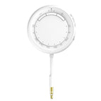 M166 / White