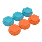 Orange+Blue