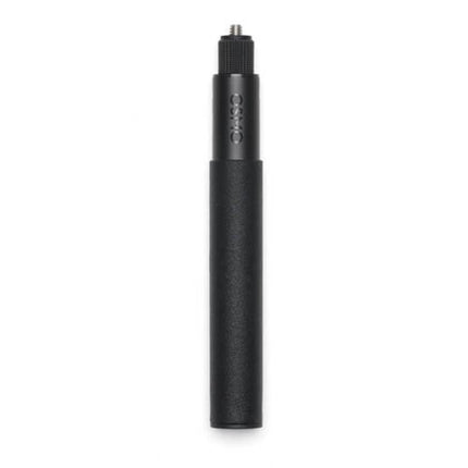 Original 70cm Invisible Selfie Stick For DJI Osmo 360, 70cm Selfie Stick