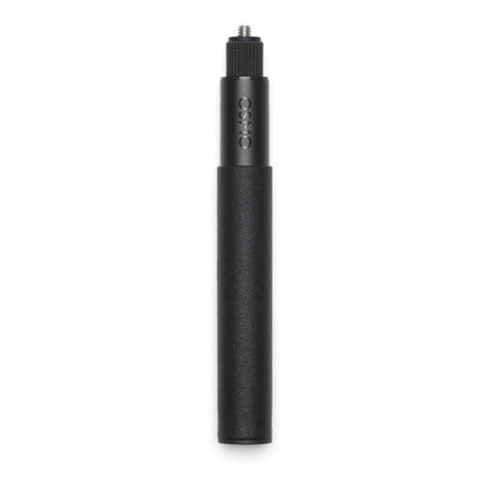 Original DJI Osmo 70cm Invisible Selfie Stick