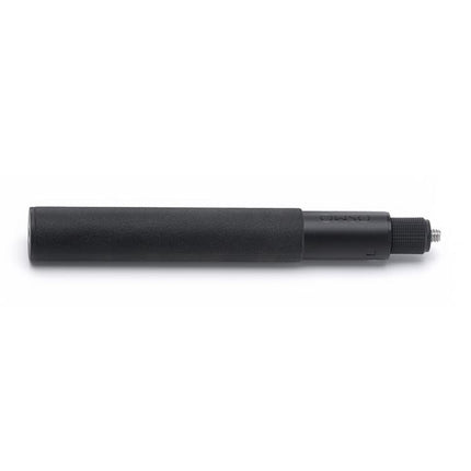 Original 70cm Invisible Selfie Stick For DJI Osmo 360, 70cm Selfie Stick