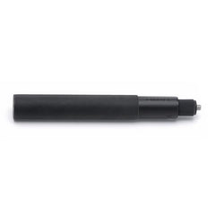 Original 70cm Invisible Selfie Stick For DJI Osmo 360