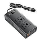 110V US Plug