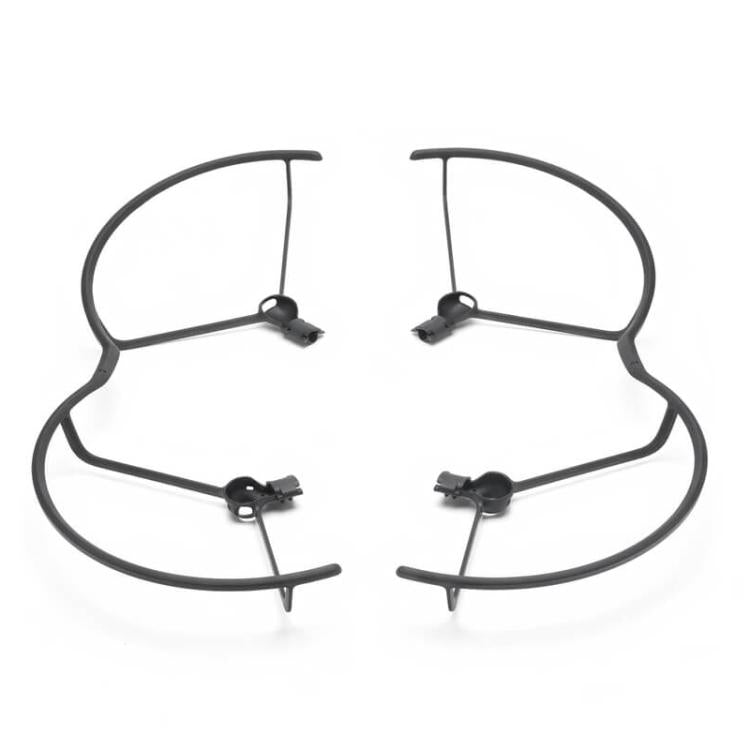 Original DJI Mavic 4 Pro Propeller Guard, Propeller Guard