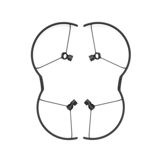Original DJI Mavic 4 Pro Propeller Guard, Propeller Guard