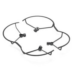 Original DJI Mavic 4 Pro Propeller Guard, Propeller Guard