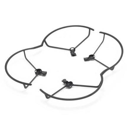 Original Propeller Guard for DJI Mavic 4 Pro, Propeller Guard