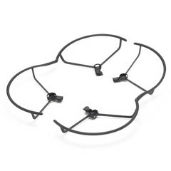 Original DJI Mavic 4 Pro Propeller Guard, Propeller Guard