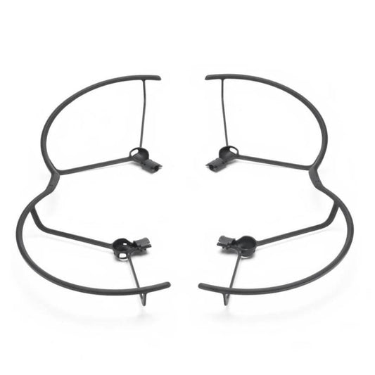 Original DJI Mavic 4 Pro Propeller Guard, Propeller Guard