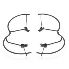 Original DJI Mavic 4 Pro Propeller Guard, Propeller Guard