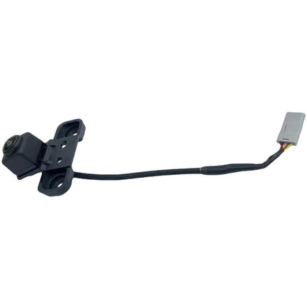 23135154 For Cadillac/GMC Front Parking Assist Cameras, 23135154