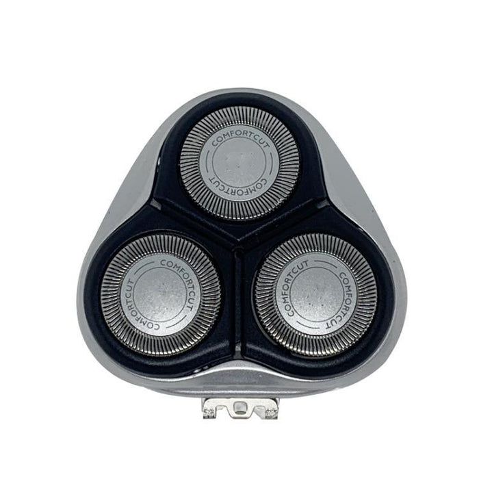 Replacement Head For Philips Shaver PT720 / PT725 / PT722 / PT726 / AT750 / AT910 /S1320 / S1520