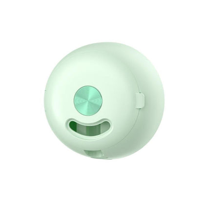 Smart Rechargeable Toothbrush UV Sterilizer and Storage Rack