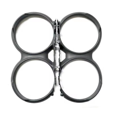 For DJI Avata 2 Paddle Circles (Left and Right Half Circles), Paddle Circles