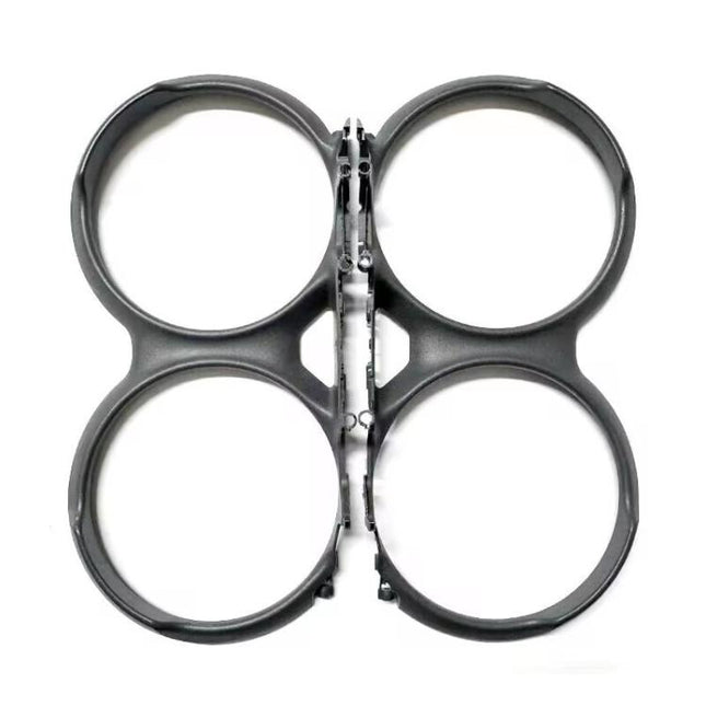 For DJI Avata 2 Paddle Circles (Left and Right Half Circles)