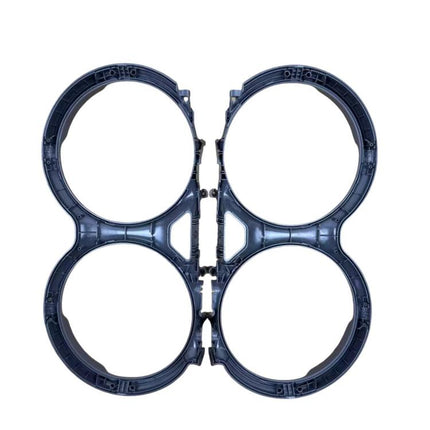 For DJI Avata 2 Paddle Circles (Left and Right Half Circles), Paddle Circles
