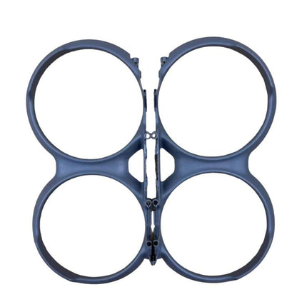For DJI Avata 2 Paddle Circles (Left and Right Half Circles), Paddle Circles