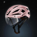 Starlight Pink