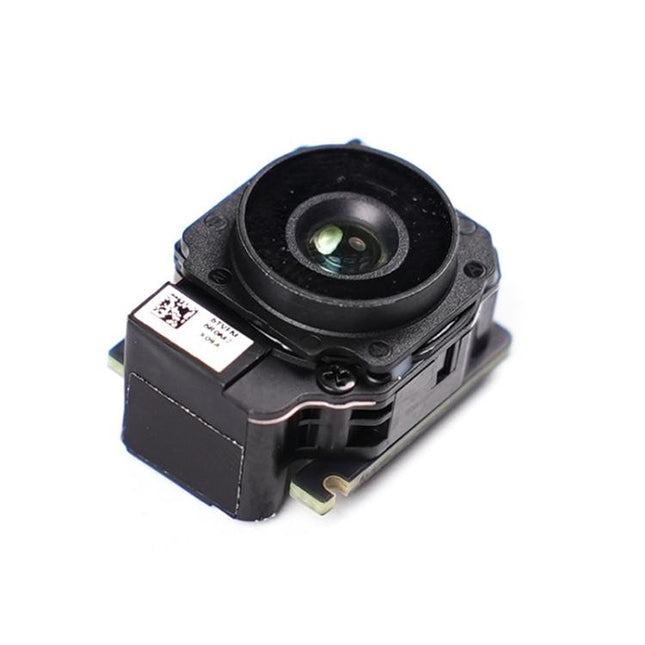 For DJI Mini 4 Pro Gimbal Camera Lens Core
