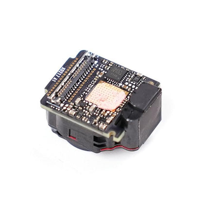 For DJI Mini 4 Pro Gimbal Camera Lens Core, Lens Core