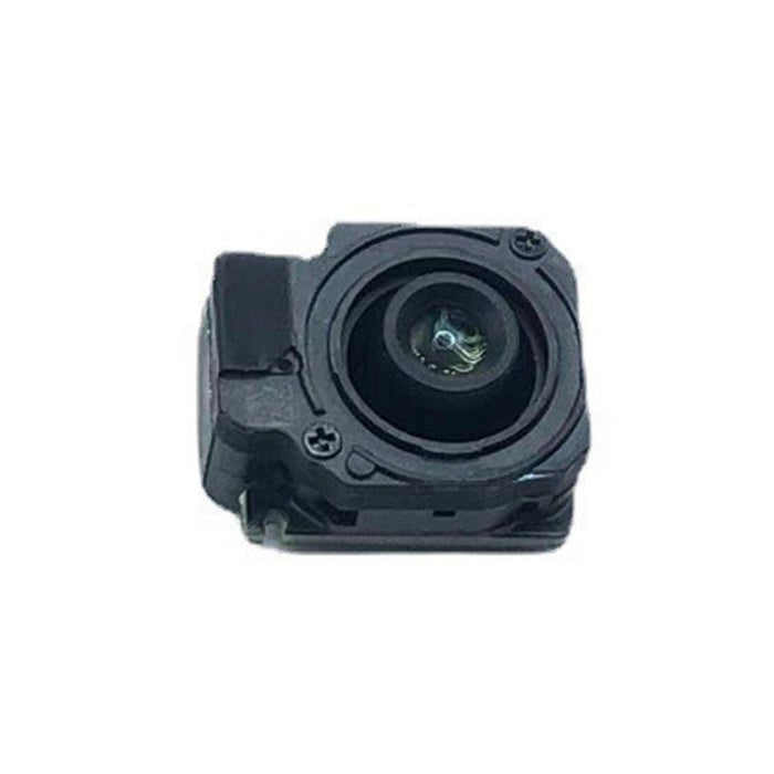 For DJI Mini 3 / 3 Pro Gimbal Camera Lens Core, Lens Core