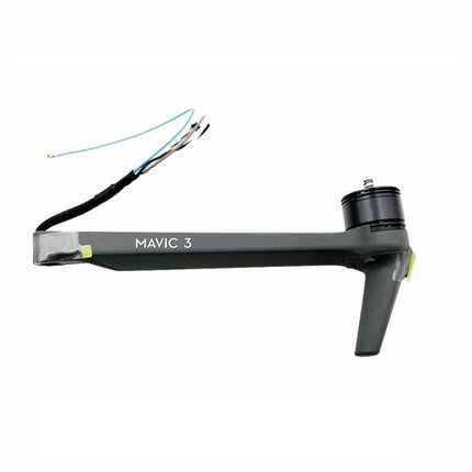 For DJI Mavic 3 Drone Arm With Motor Repair Parts, Left Rear, Right Front, Left Front, Right Rear