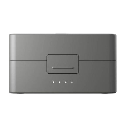 Original DJI Mic 3 Charging Case