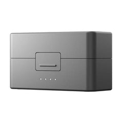Original DJI Mic 3 Charging Case