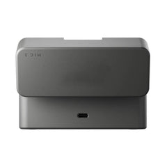 Original DJI Mic 3 Charging Case