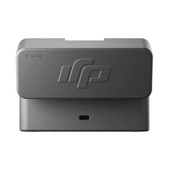 Original DJI Mic 3 Charging Case