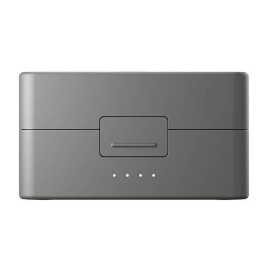Original DJI Mic 3 Charging Case
