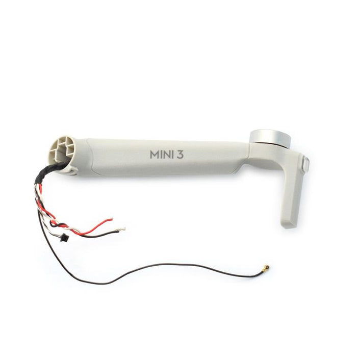 DJI Mini 3 Replacement Arm with Motor – Front & Rear Repair Parts