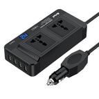 Universal 24V