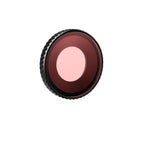 Light Red