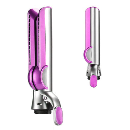 For Dyson Airwrap HS01/HS05/HS08 Air Straightener Attachment Straightening Nozzle