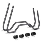 For DJI AGRAS T40