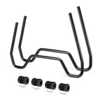 For DJI AGRAS T50