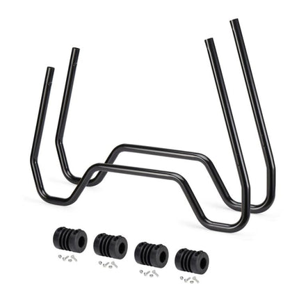 2pcs Drone Height-Adjustable Landing Gear, For DJI AGRAS T40, For DJI AGRAS T50