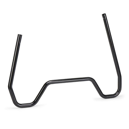2pcs Drone Height-Adjustable Landing Gear, For DJI AGRAS T40, For DJI AGRAS T50